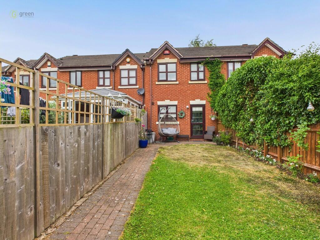 Additional image 9 of Springfield Road, Walmley