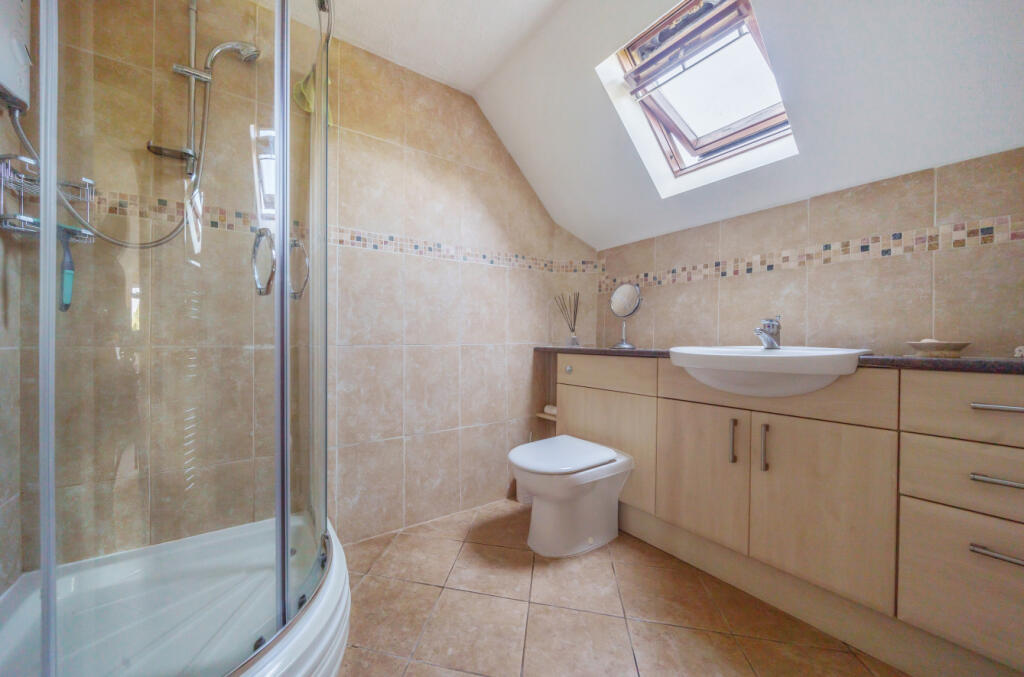 Additional image 15 of Knapps Gate, Corsley, Corsley, BA12