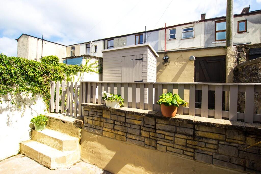 Additional image 5 of Watery Lane, Darwen