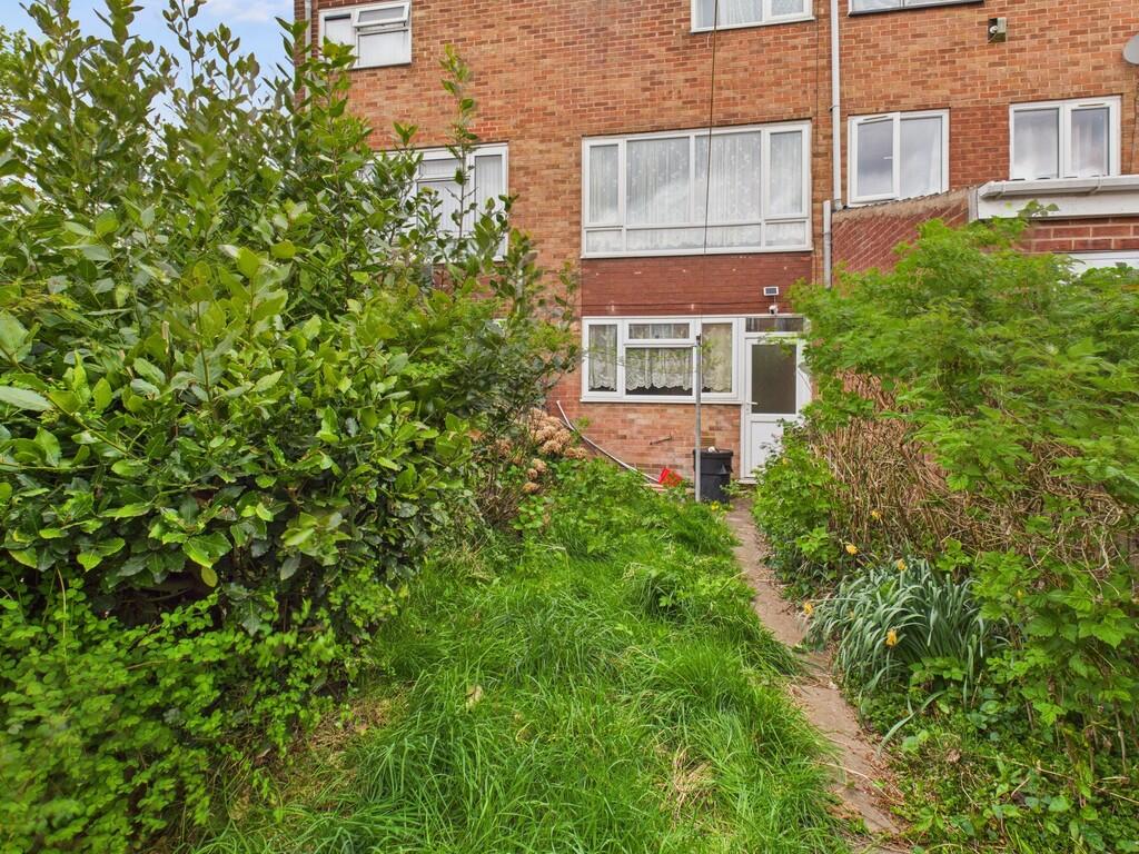 Additional image 2 of Bromfield Close, Aston