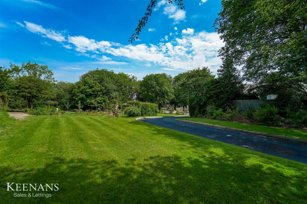 Additional image 26 of Brookside Lane, Oswaldtwistle, Accrington