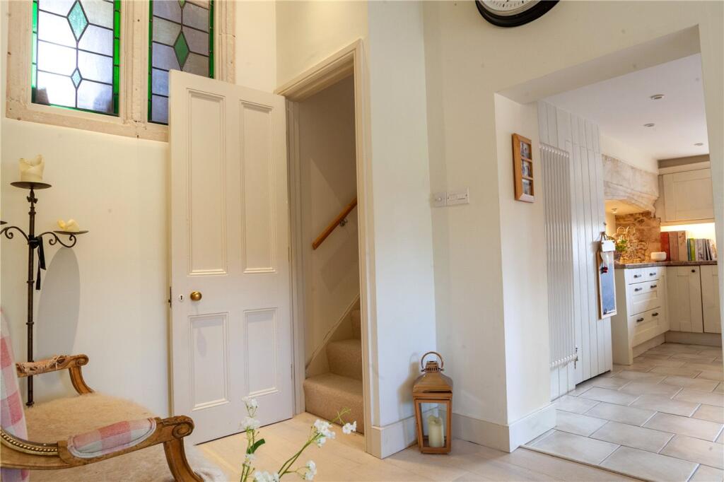 Additional image 22 of Lamberts Marsh, Southwick, BA14