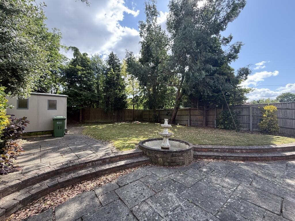 Additional image 33 of Naseby Road, Solihull, B91 2DR