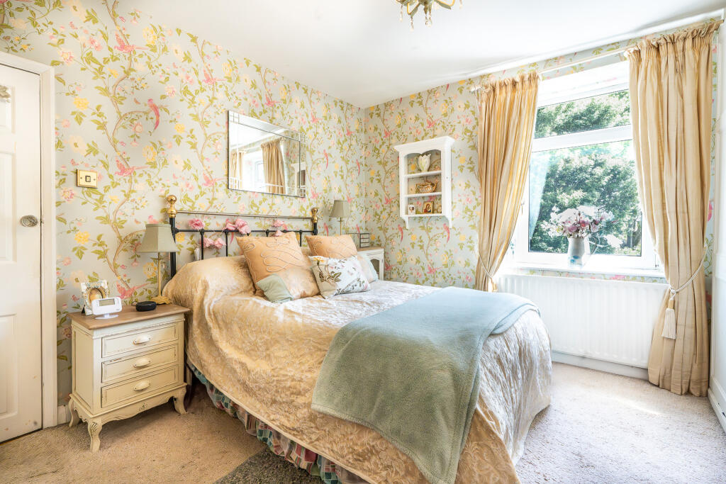 Additional image 21 of Apperley Road, Bradford