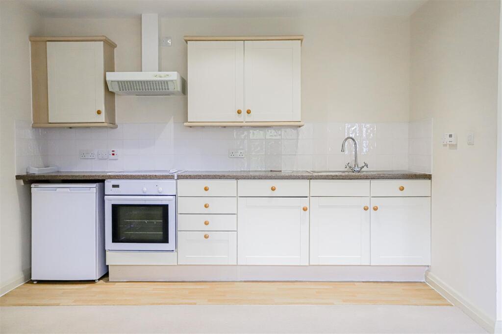 Additional image 9 of Southworth House, Larmenier Retirement Village, Preston New Road, Blackburn