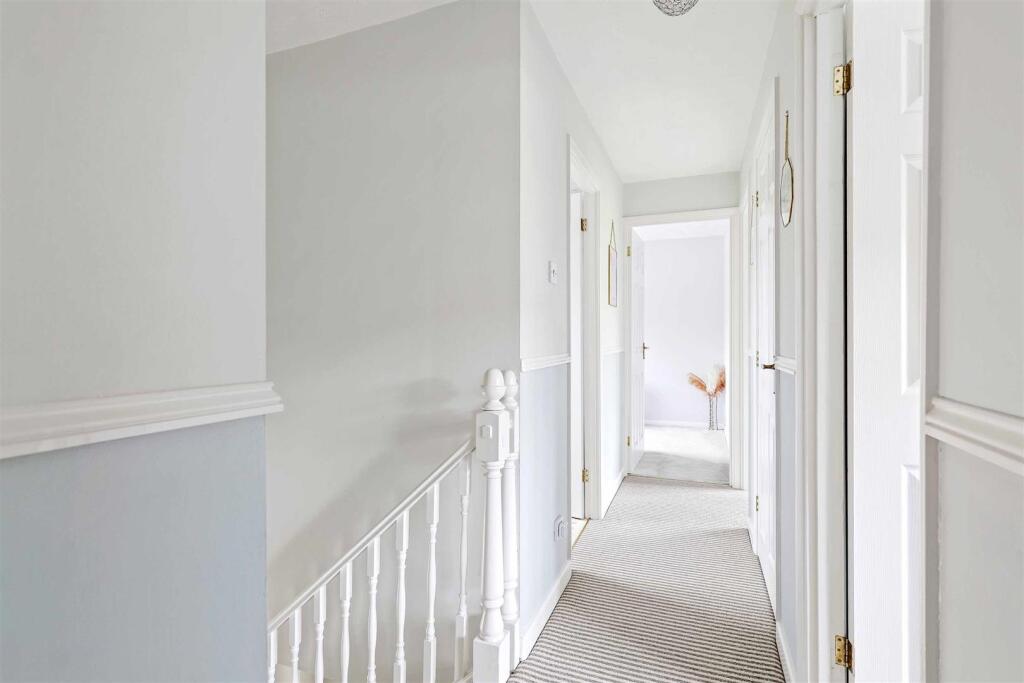 Additional image 14 of Victoria Way, Bidford-On-Avon, Alcester