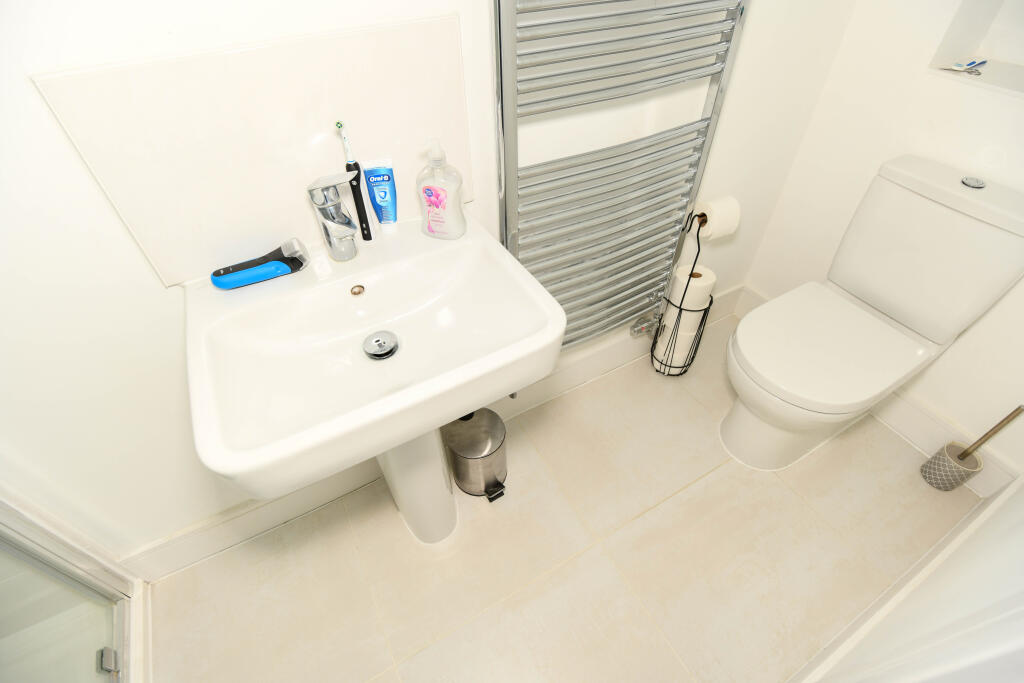 Additional image 20 of Kendall Lane, Semington