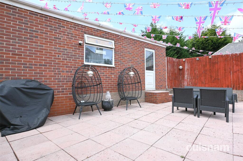 Additional image 19 of Woodgreen Road, Oldbury, West Midlands, B68