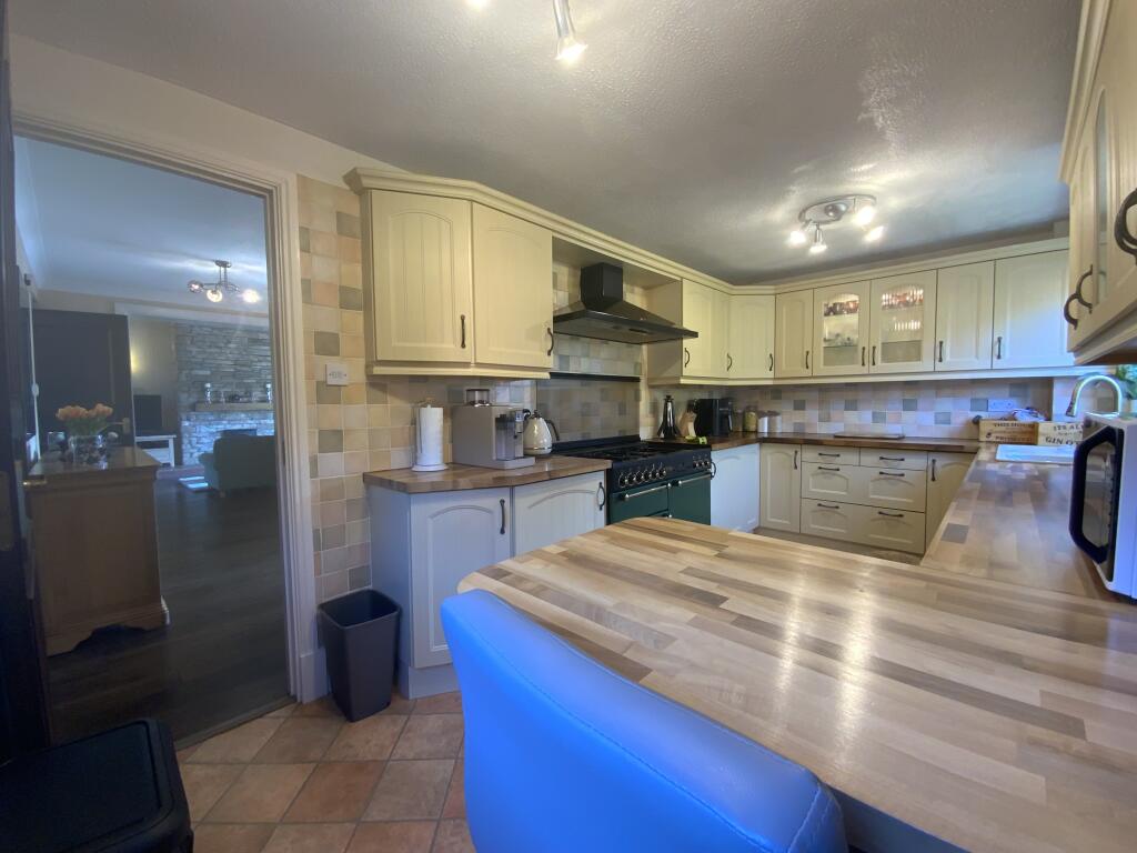 Additional image 5 of Tanwood Close, Redditch, B97