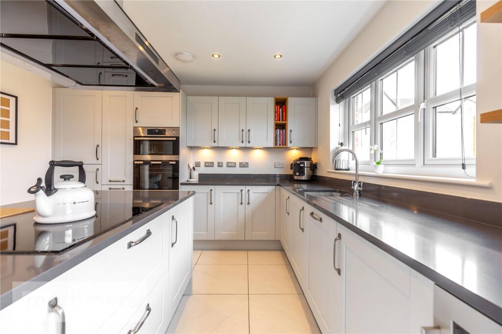 Additional image 7 of Bluebell Way, Blackburn, Lancashire, BB2