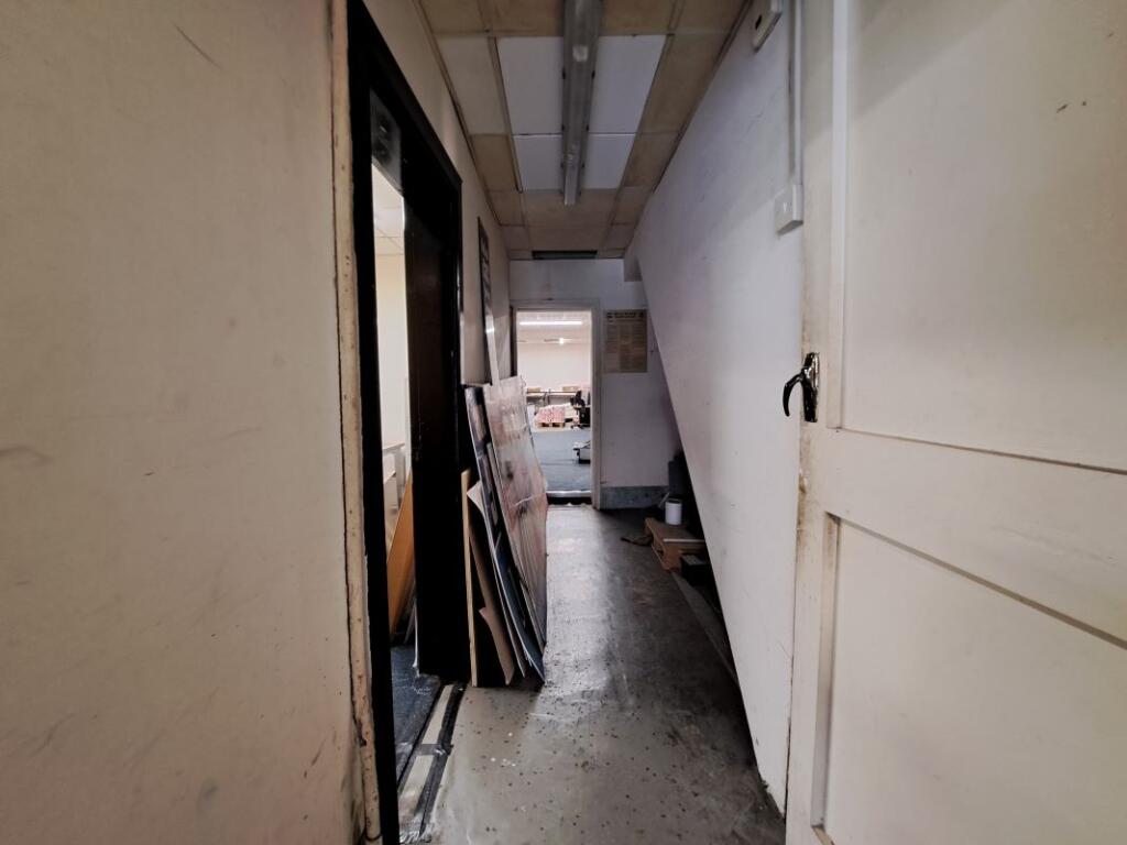 Additional image 8 of 24 Broad Street, Oldbury, West Midlands, B69 4SF