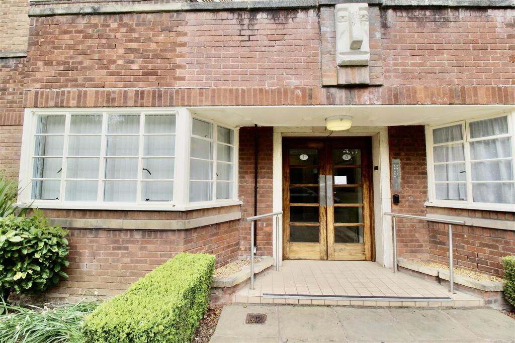 Additional image 45 of Viceroy Close, Edgbaston, Birmingham