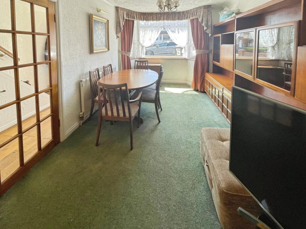 Additional image 4 of Oundle Road, Birmingham, B44