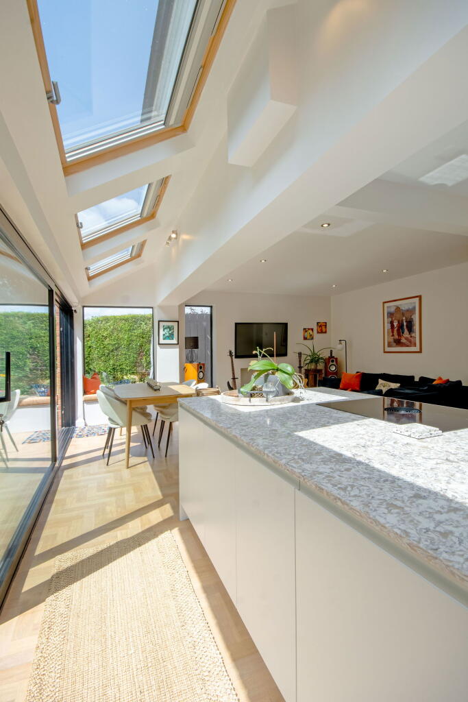 Additional image 18 of The Grove, Little Aston, Sutton Coldfield