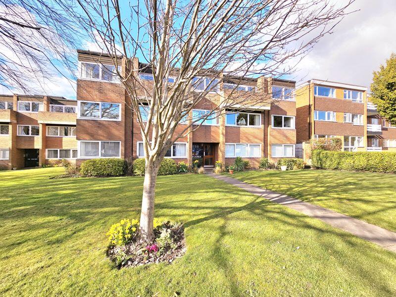 Additional image 26 of Station Road, Boldmere, Sutton Coldfield, B73 5JZ