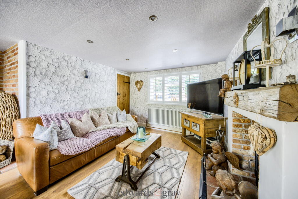 Additional image 6 of Coleshill Road, Curdworth, Sutton Coldfield, B76 9HA