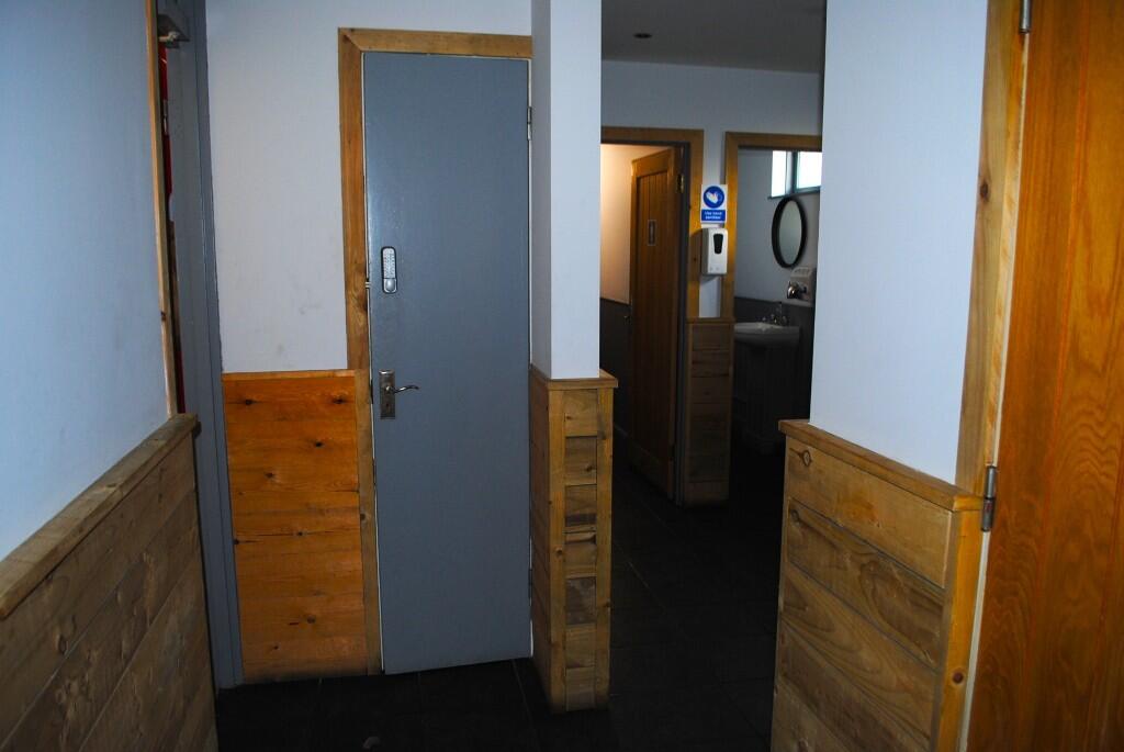 Additional image 25 of ***commercial Freehold For Sale***