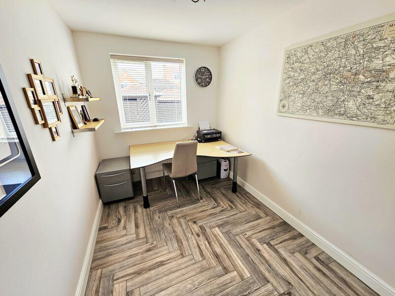 Additional image 20 of Tudor Way, Sutton Coldfield, B72 1LP