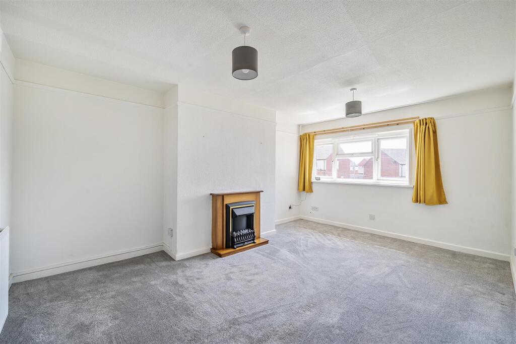 Additional image 13 of Taranto Hill, Ilchester, Yeovil