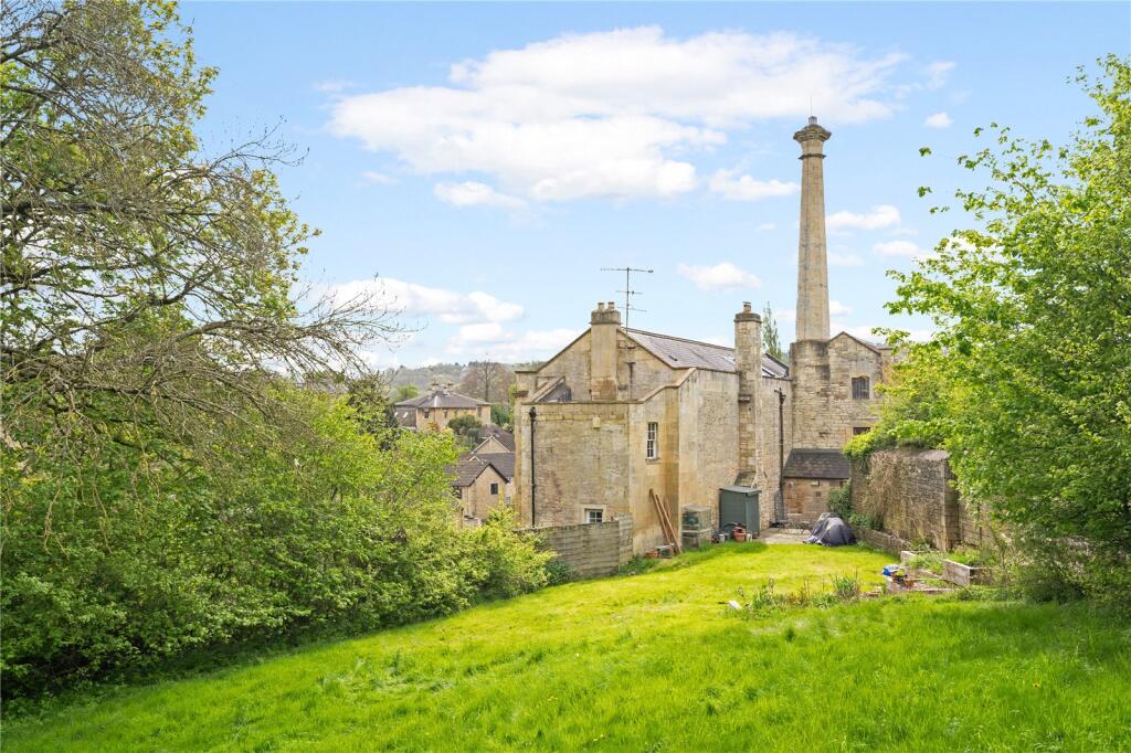 Additional image 30 of Freshford, Bath, BA2