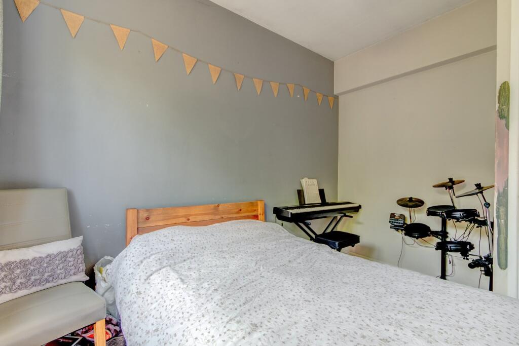 Additional image 13 of Malvern Road, Headless Cross, Redditch, Worcestershire, B97