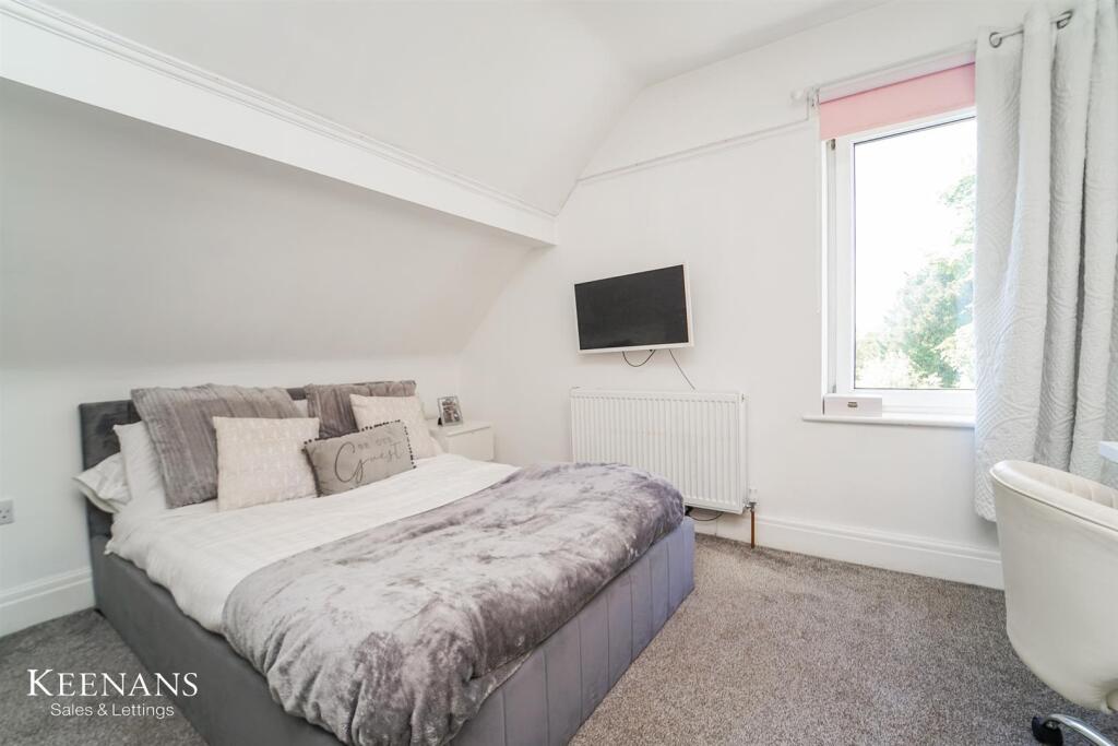 Additional image 22 of Walden Road, Blackburn