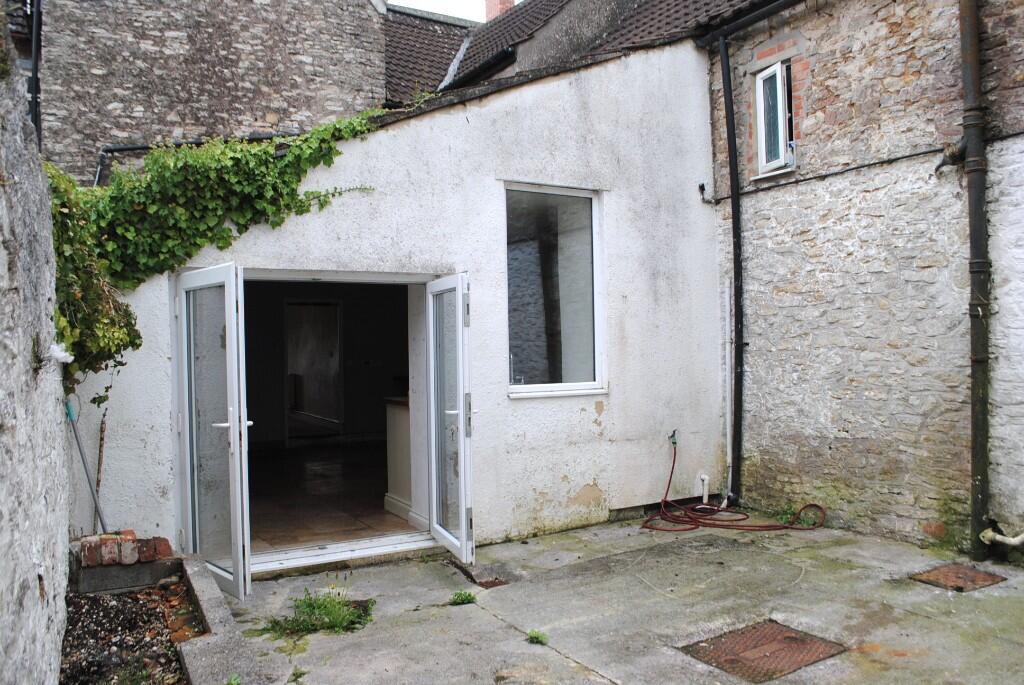 Additional image 29 of ***5 Bedroom Character Property With Land***