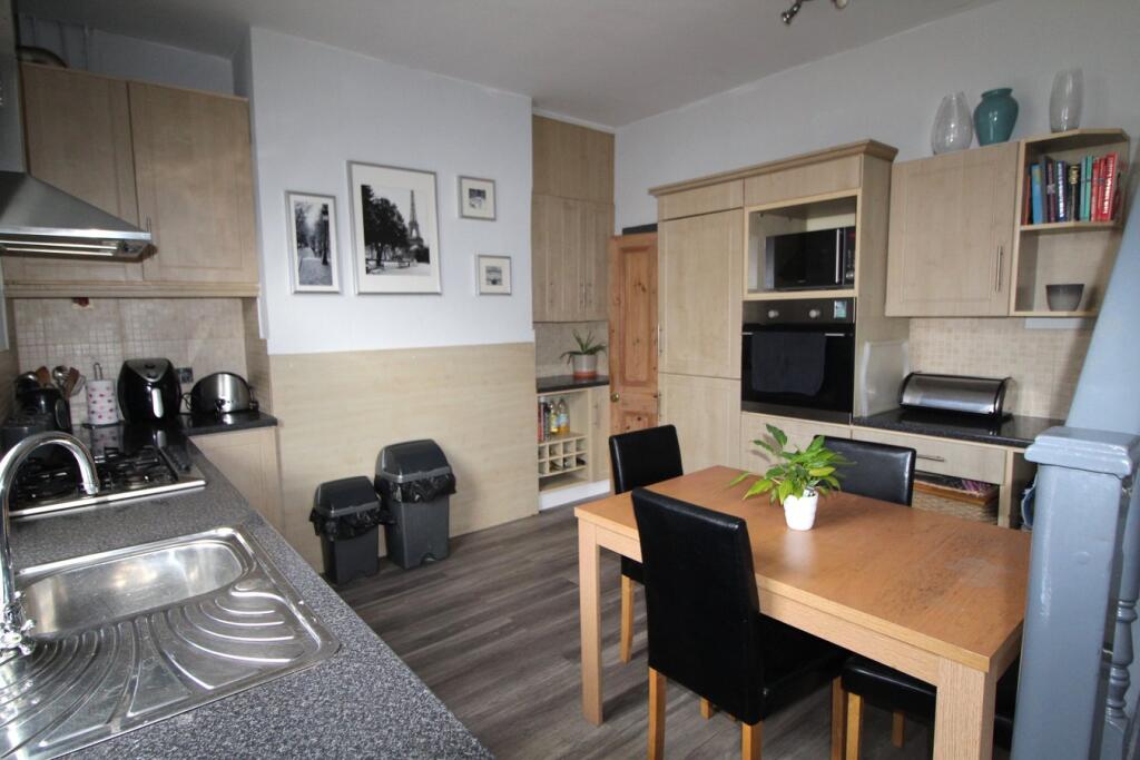 Additional image 6 of Mitchell Terrace, Bingley, BD16