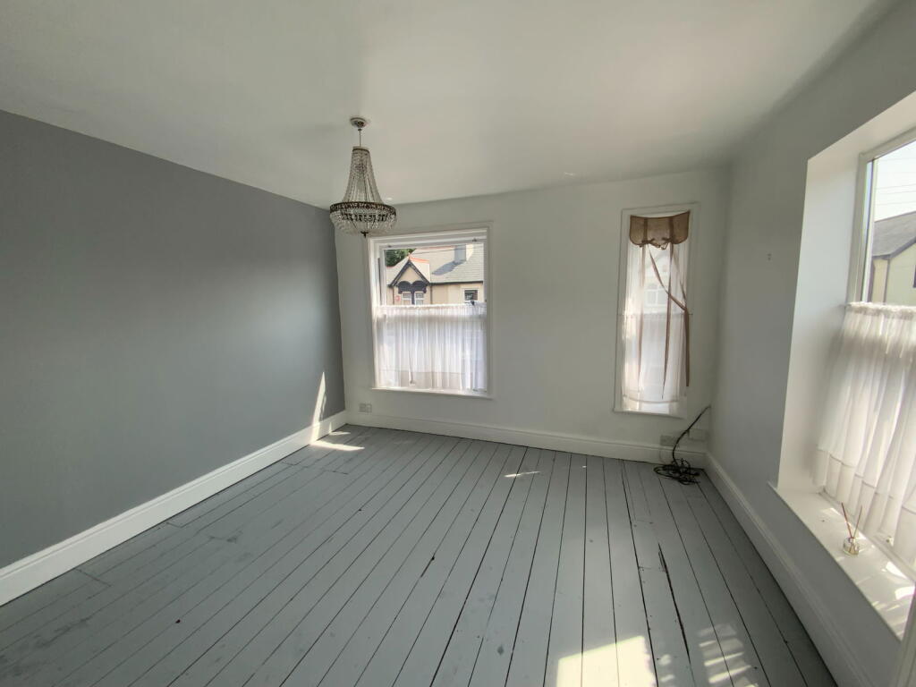 Additional image 6 of Long Lane, Halesowen, B62 9JX