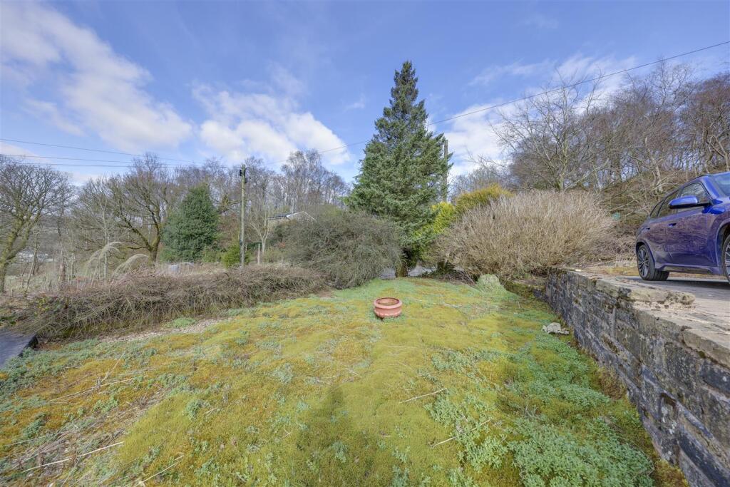 Additional image 32 of Heightside Lane, Crawshawbooth, Rossendale