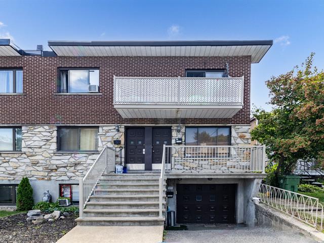 5208-5212 Rue Paul-Pau|Montréal (Mercier/Hochelaga-Maisonneuve), Quebec H1K2M8