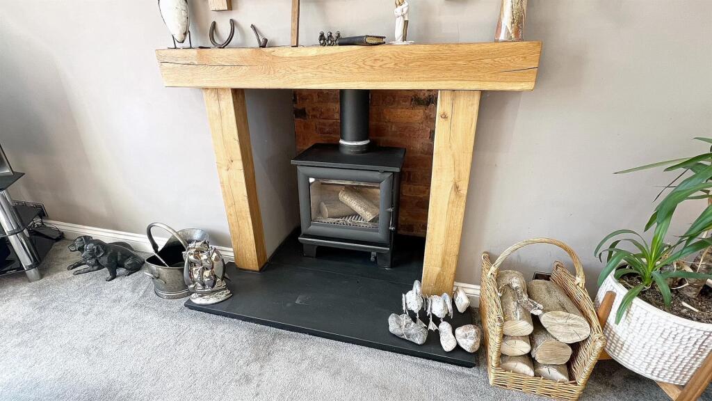 Additional image 5 of Ollison Drive, Streetly, Sutton Coldfield