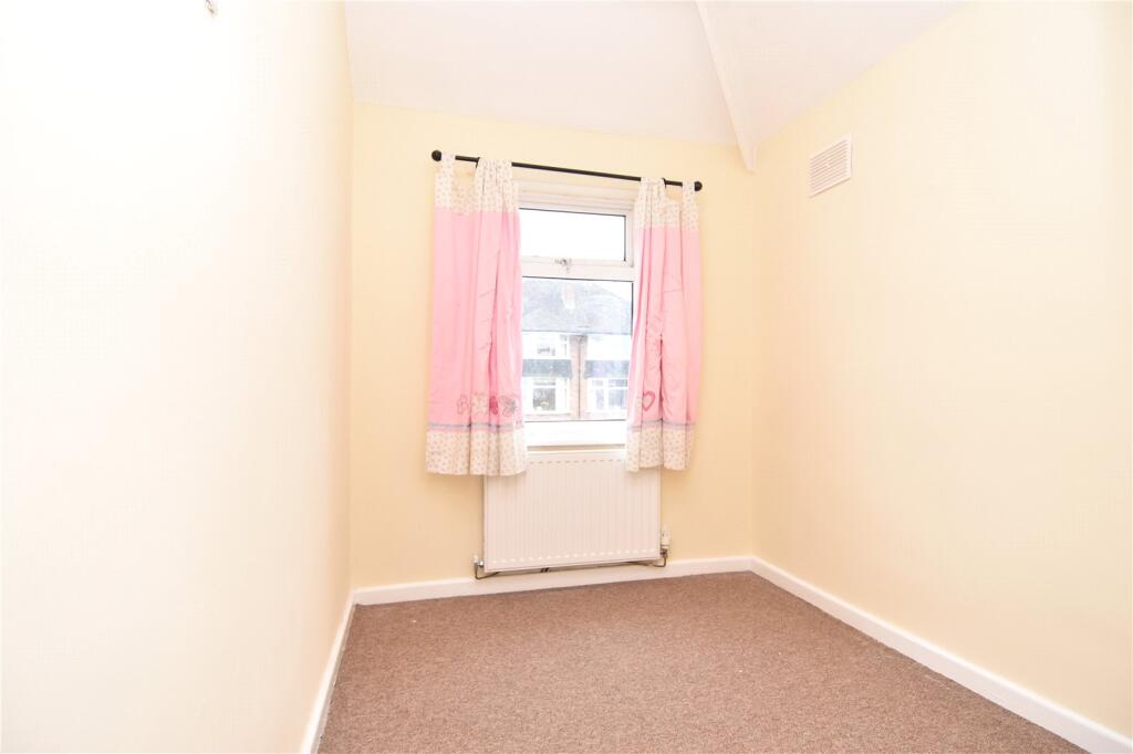 Additional image 7 of Loynells Road, Rednal, Birmingham, B45