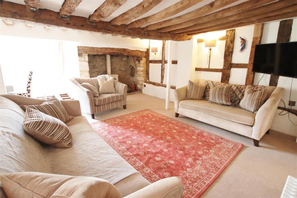 Additional image 9 of Dark Lane North, Steeple Ashton, Trowbridge