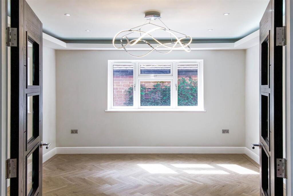 Additional image 9 of Lichfield Road, Four Oaks, Sutton Coldfield