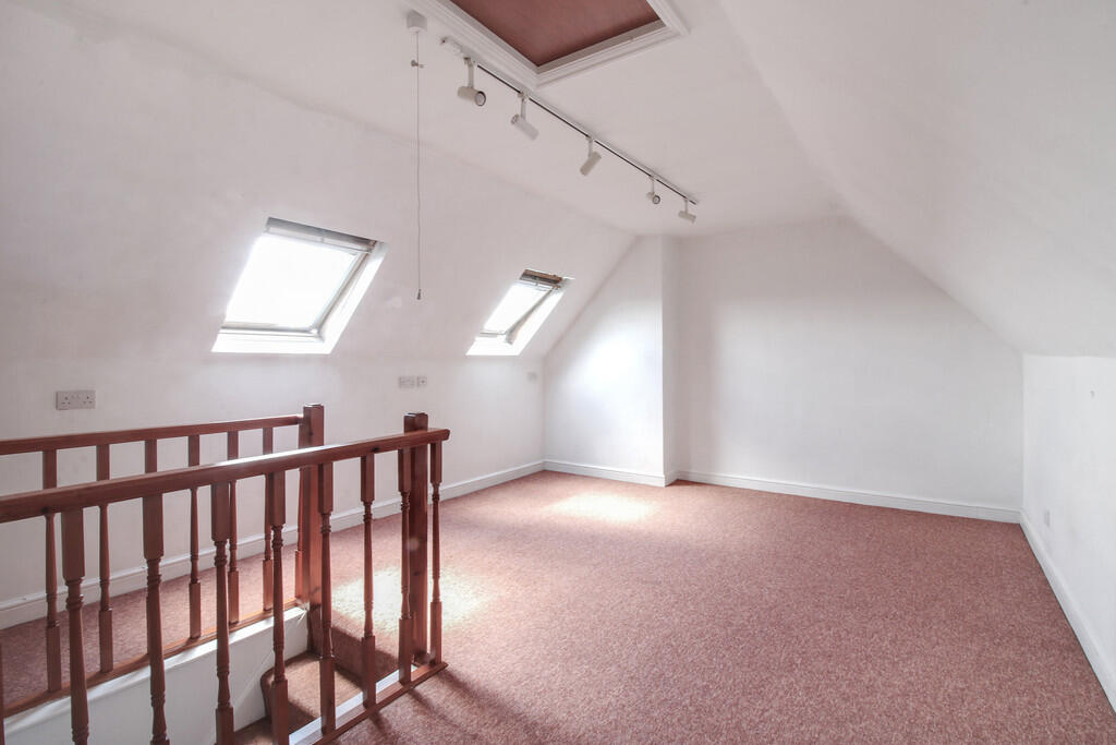 Additional image 16 of St James's Park, Bath