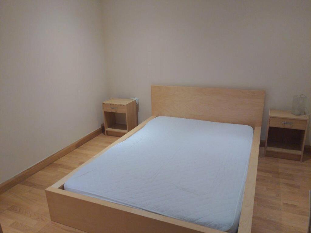 Additional image 7 of Stonegate House, Stone Street, Bradford, West Yorkshire, BD1