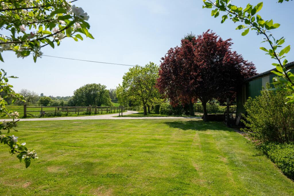 Additional image 14 of Irelands Lane, Henley-in-Arden, Warwickshire, B95