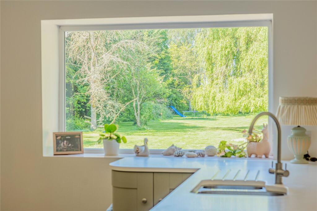 Additional image 21 of Magdalen Lane, Wingfield