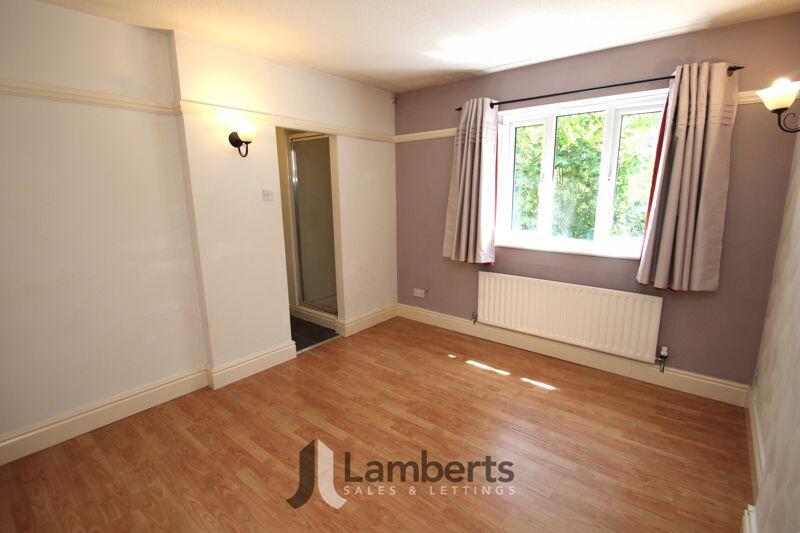 Additional image 7 of Perryfields Close, Oakenshaw South, Redditch