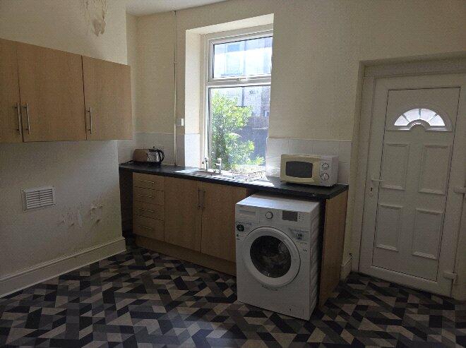 Additional image 5 of Brush Street, Burnley, Lancashire, BB11