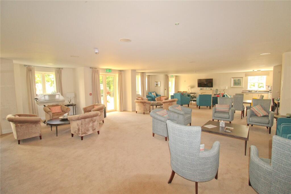 Additional image 13 of Applegate House, Trowbridge