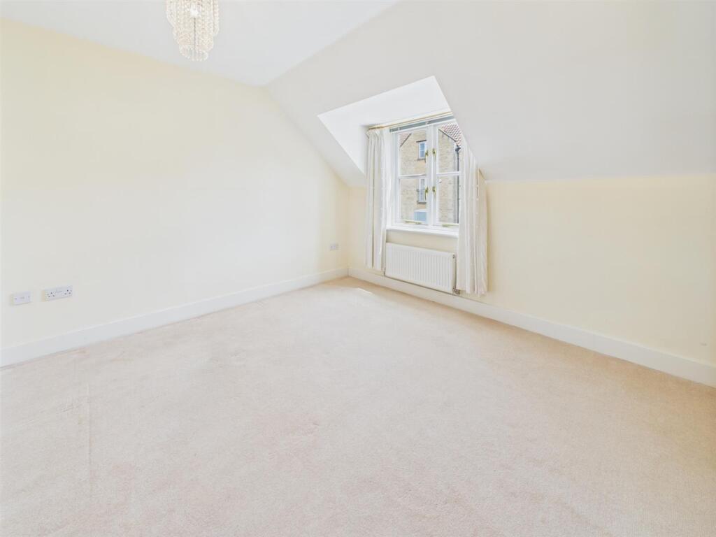 Additional image 8 of Devonshire Buildings, Bath