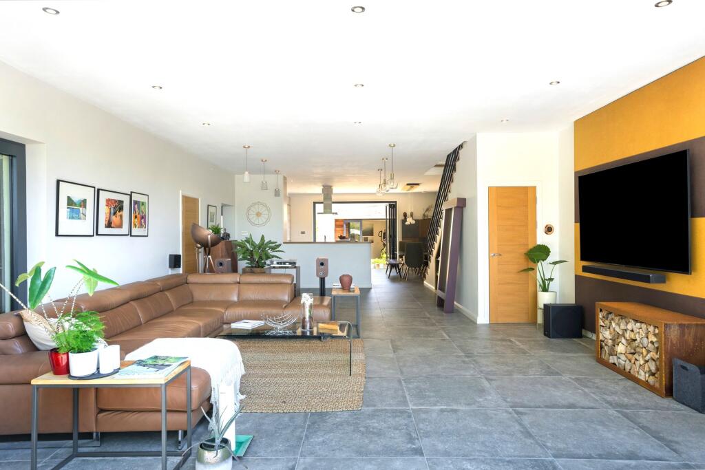 Additional image 7 of Cleveland Walk, Bath