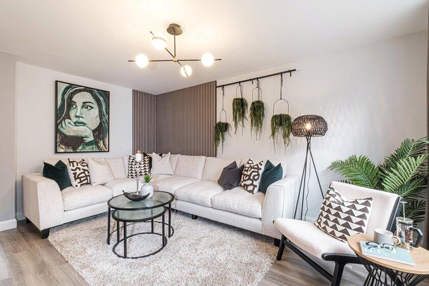 Additional image 6 of Ashtree Grove, Lapwing Drive, Hampton-In-Arden, Solihull, B92