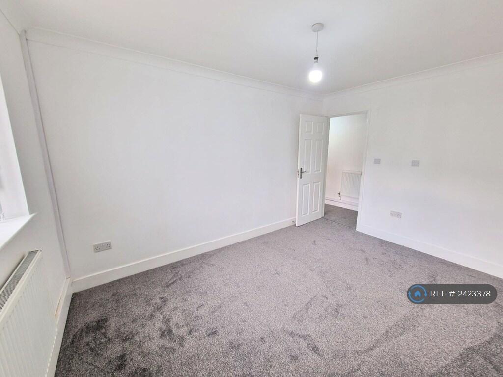 Additional image 20 of Pottery Road, Oldbury, B68