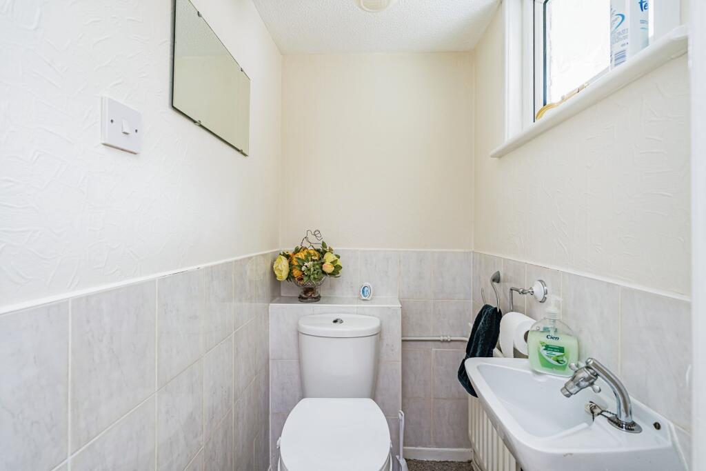 Additional image 9 of Hillfield Walk, ROWLEY REGIS, West Midlands, B65