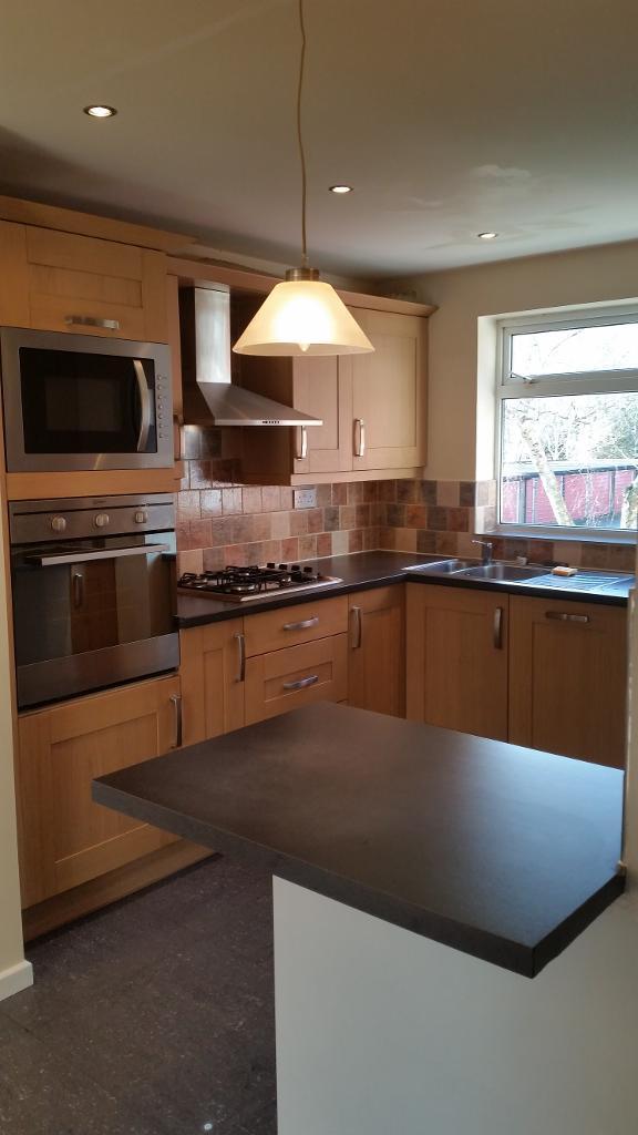 Additional image 3 of Crimmond Rise, Halesowen, Halesowen, West Midlands, B63 3RB