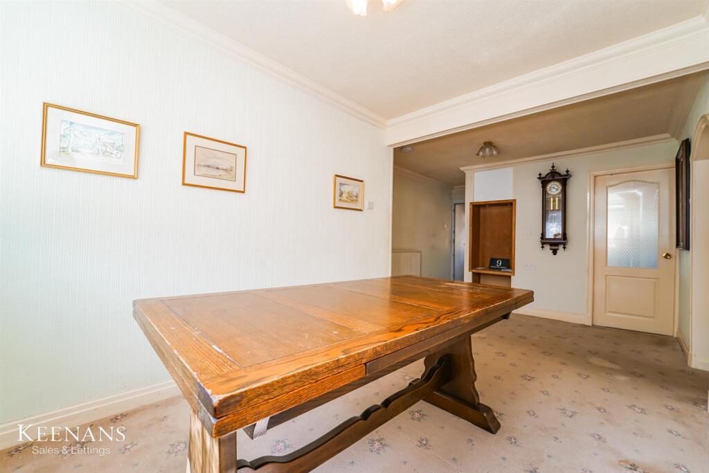 Additional image 24 of Lakeland Close, Billington