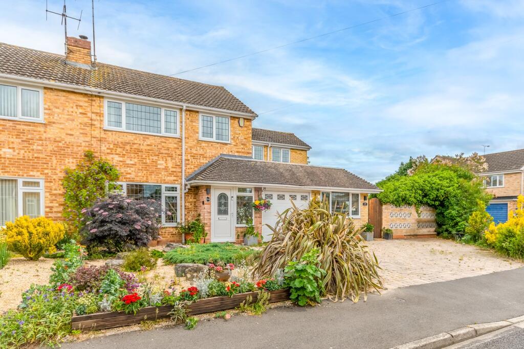 Additional image 25 of Guild Road, Aston Cantlow, Henley-in-Arden, B95